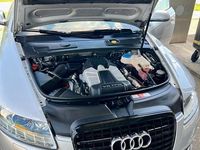 Gebraucht Audi A6 290 PS (213 kW) 2008