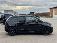 gebraucht BMW i3 