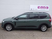 Gebraucht Dacia Jogger Extreme 141 PS (103 kW) 2023 Van / Kleinbus