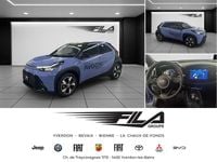 Neu Toyota Aygo X Trend 116 PS (85 kW) 2025 SUV