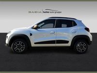 gebraucht Dacia Spring EXTREME Electric 65