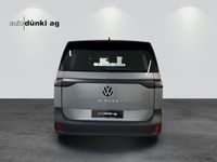 gebraucht VW ID. Buzz 