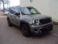 Gebraucht Jeep Renegade 80th Anniversary 120 PS (88 kW) 2021 SUV