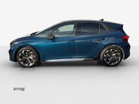 gebraucht Cupra Born 77kWh e-Boost (netto)