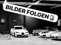 Gebraucht Audi A6 S-Line 190 PS (139 kW) 2015 Kombi