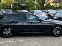 gebraucht BMW 330e 