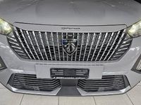 Neu Peugeot 2008 Allure Premium 145 PS (106 kW) 2025 SUV