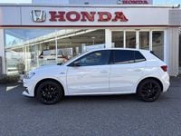 Gebraucht Skoda Fabia Selection 115 PS (84 kW) 2025 Kleinwagen