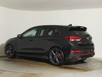 gebraucht Hyundai i30 2.0 T-GDi N Performance