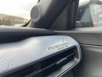 Neu Jeep Avenger North 145 PS (106 kW) 2025 SUV