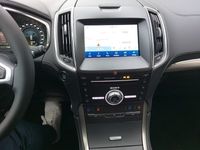 gebraucht Ford S-MAX 2.5 Hybrid Vignale