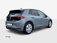 gebraucht VW ID3 Pro 58 kWh Familiy