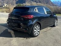 Gebraucht Mitsubishi Colt Invite 94 PS (69 kW) 2024 Kleinwagen