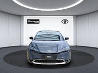 gebraucht Toyota Prius 2.0 Plug-In-Hybrid Style