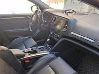 Gebraucht Renault Mégane IV Intens 160 PS (117 kW) 2019