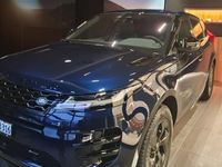 Gebraucht Land Rover Range Rover evoque SE Dynamic 200 PS (147 kW) 2023 SUV