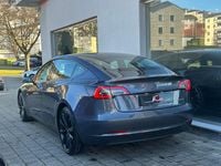 Gebraucht Tesla Model 3 366 kW (498 PS) 2021 Limousine