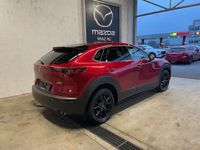 gebraucht Mazda CX-30 2.0 186 Revolution AWD AT LW