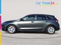 gebraucht Hyundai i30 1.0 T-GDi Classic Plus DCT