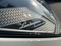 gebraucht Lamborghini Urus E-Gear
