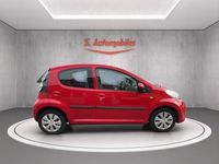 gebraucht Citroën C1 1.0i Chic