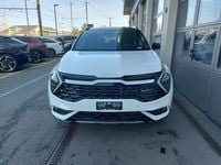 Gebraucht Kia Sportage GT-Line 265 PS (194 kW) 2023 SUV