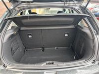 Gebraucht Citroën C3 Tonic 82 PS (60 kW) 2013