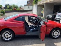 gebraucht Alfa Romeo GTV 2.0 16V TS