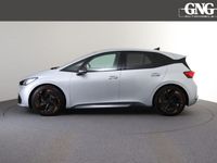 gebraucht Cupra Born 77kWh e-Boost (4-Sitzer) (netto)