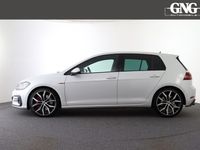 gebraucht VW Golf GTI Performance