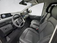 gebraucht Hyundai Staria Wagon 2.2 CRDI Vertex 4WD