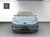 gebraucht Hyundai Kona EV Amplia