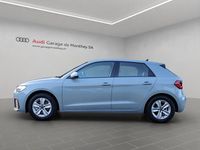 Neu Audi A1 Sportback Attraction 115 PS (84 kW) 2026 Kleinwagen