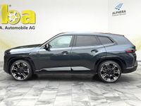 Gebraucht BMW XM Comfort Edition 748 PS (550 kW) 2025 SUV