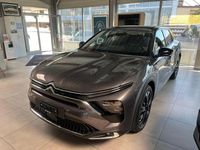 Gebraucht Citroën C5 X 225 PS (165 kW) 2025 Kombi