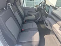 Neu VW Transporter 170 PS (125 kW) 2025 Van