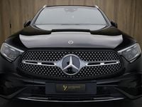 Gebraucht Mercedes GLC300e AMG Line Premium 269 PS (197 kW) 2024