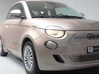 Gebraucht Fiat 500e 87 kW (119 PS) 2023 Kleinwagen
