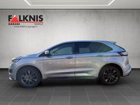 Gebraucht Ford Edge Sport 210 PS (154 kW) 2018 SUV