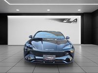 Gebraucht BYD Seal 389 kW (530 PS) 2025 Limousine