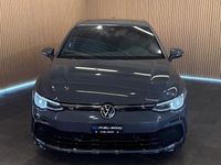 Gebraucht VW Golf VIII R-line 150 PS (110 kW) 2021 Limousine