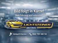 Gebraucht Peugeot 208 GT 145 PS (106 kW) 2026 Gray Kleinwagen