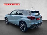 Neu Suzuki Vitara 110 PS (80 kW) 2025 Kombi