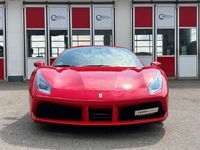 gebraucht Ferrari 488 GTB 3.9 V8