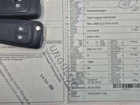 Gebraucht Opel Insignia 110 PS (80 kW) 2010 Kombi