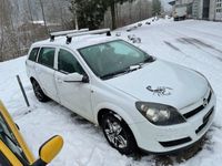 1 765 Opel Astra Gebraucht Kaufen Autouncle