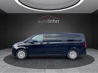 Gebraucht Mercedes Vito 190 PS (139 kW) 2023 Van