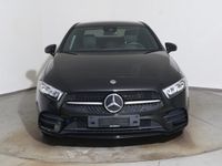 gebraucht Mercedes A250 e AMG Line 8G-DCT Night