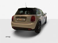 gebraucht Mini Cooper SE 