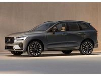 Gebraucht Volvo XC60 Ultra 349 PS (256 kW) 2025 SUV